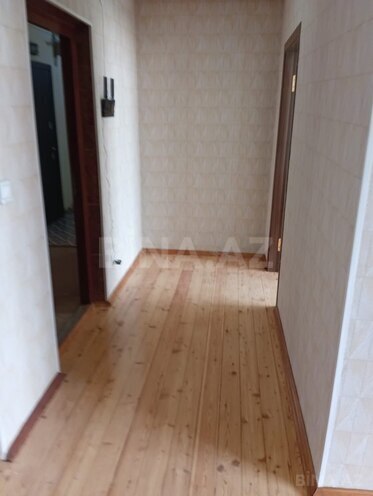 Продаётся 1-комн. новостройка 40 м², пос. Масазыр, photo 5 from 13