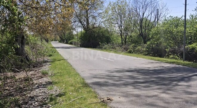 Продаётся  участок 60 сот, photo 1 from 8