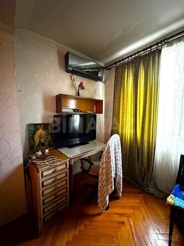 Продаётся 3-комн. вторичка 75 м², м. Нариман Нариманов, photo 8 from 12