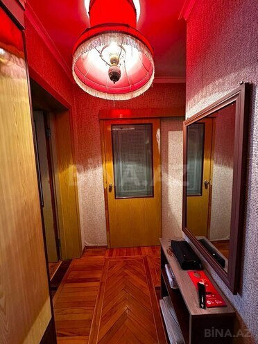 Продаётся 3-комн. вторичка 75 м², м. Нариман Нариманов, photo 7 from 12