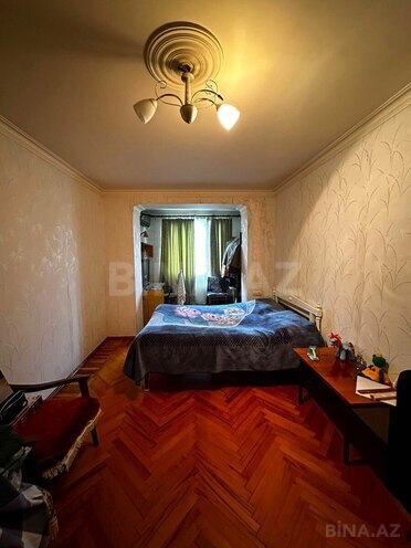 Продаётся 3-комн. вторичка 75 м², м. Нариман Нариманов, photo 6 from 12