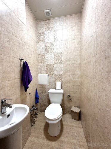 Продаётся 3-комн. новостройка 95 м², м. 28 мая, photo 13 from 15