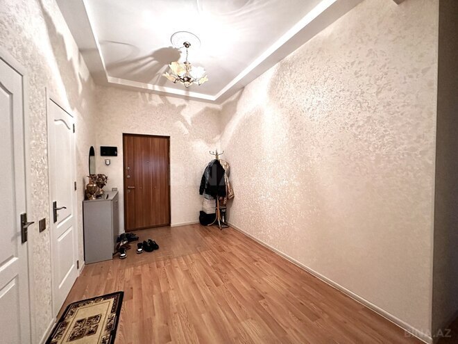 Продаётся 3-комн. новостройка 95 м², м. 28 мая, photo 11 from 15
