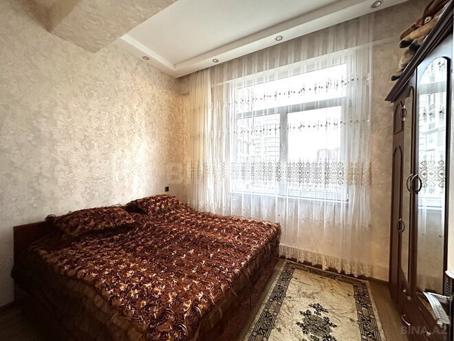 Продаётся 3-комн. новостройка 95 м², м. 28 мая, photo 8 from 15