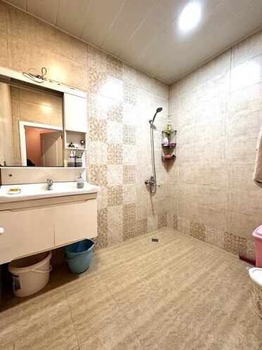 Продаётся 3-комн. новостройка 95 м², м. 28 мая, photo 14 from 15