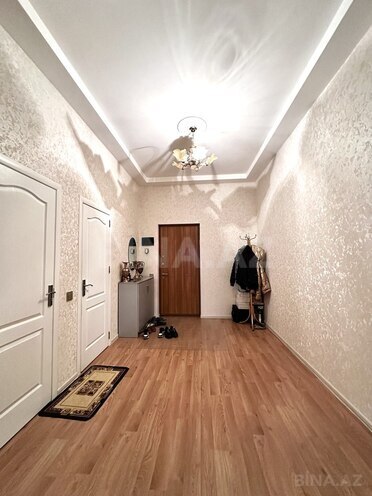 Продаётся 3-комн. новостройка 95 м², м. 28 мая, photo 12 from 15