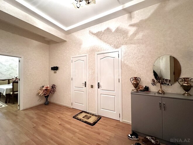 Продаётся 3-комн. новостройка 95 м², м. 28 мая, photo 6 from 15
