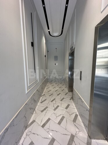 Продаётся 3-комн. новостройка 95 м², м. 28 мая, photo 5 from 15