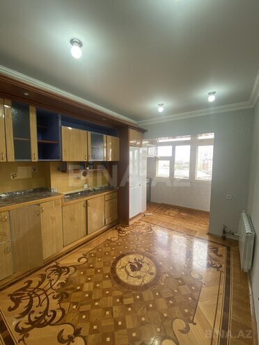 İcarəyə verilir 2 otaqlı köhnə tikili 70 m², Azadlıq Prospekti m., photo 11 from 21