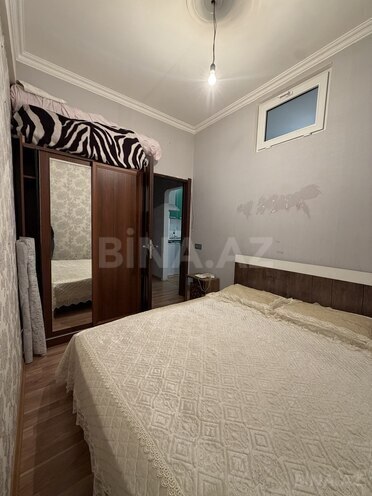 Сдаётся 2-комн. новостройка 44 м², Абшеронcкий  р., photo 8 from 10