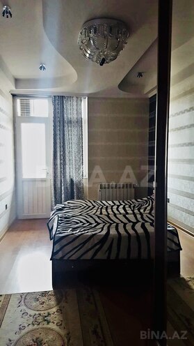 Satılır 3 otaqlı yeni tikili 95 m², Nizami m., photo 8 from 13