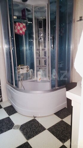 Satılır 3 otaqlı yeni tikili 95 m², Nizami m., photo 12 from 13