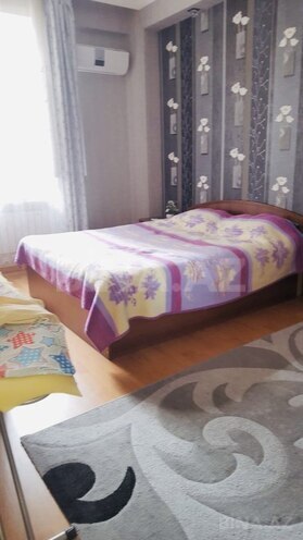 Satılır 3 otaqlı yeni tikili 95 m², Nizami m., photo 10 from 13