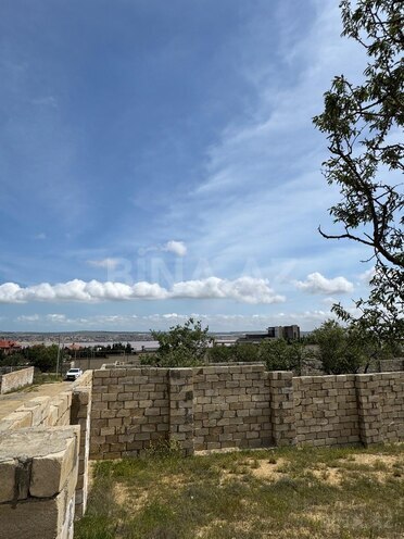 Satılır  torpaq 10 sot, Masazır q., photo 4 from 6