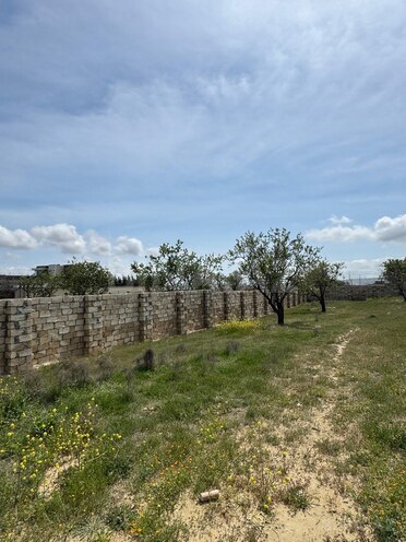Satılır  torpaq 10 sot, Masazır q., photo 5 from 6