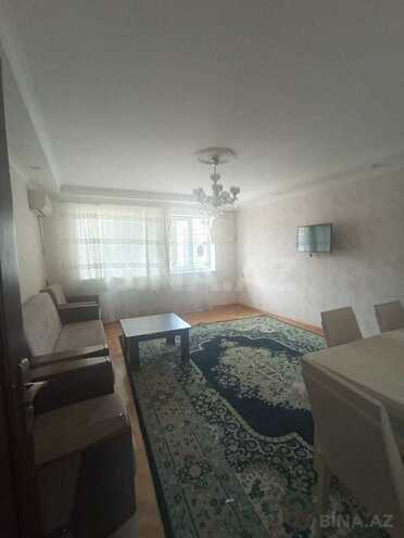 Продаётся 3-комн. вторичка 81 м², Наримановский  р., photo 4 from 18