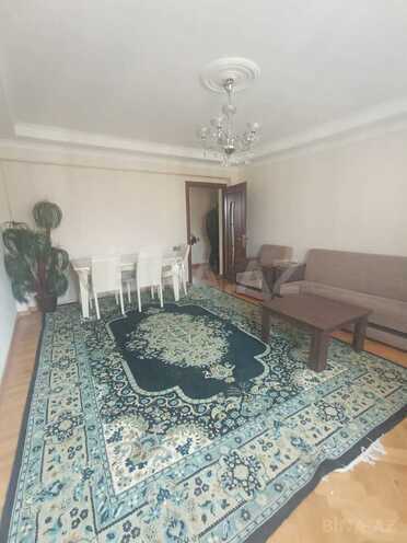 Продаётся 3-комн. вторичка 81 м², Наримановский  р., photo 5 from 18