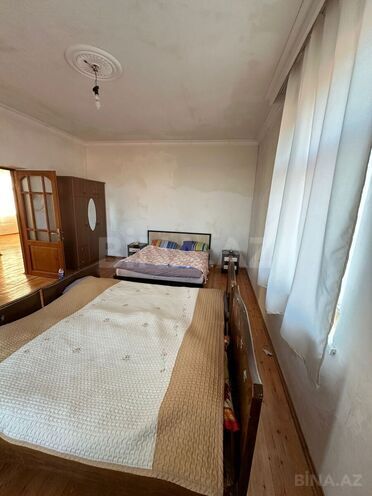 Продаётся 4-комн. дом/дача 200 м², пос. Фатмаи, photo 10 from 15