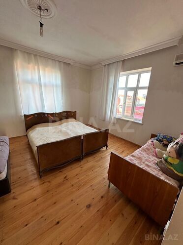 Продаётся 4-комн. дом/дача 200 м², пос. Фатмаи, photo 13 from 15