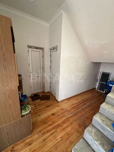 Продаётся 4-комн. дом/дача 200 м², пос. Фатмаи, photo 7 from 15