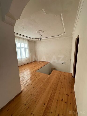 Продаётся 4-комн. дом/дача 200 м², пос. Фатмаи, photo 11 from 15