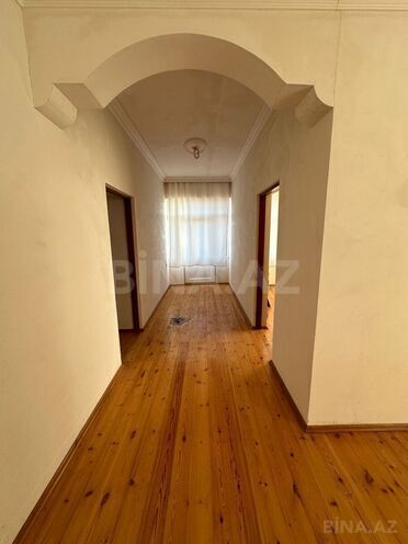 Продаётся 4-комн. дом/дача 200 м², пос. Фатмаи, photo 8 from 15