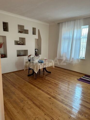 Продаётся 4-комн. дом/дача 200 м², пос. Фатмаи, photo 5 from 15