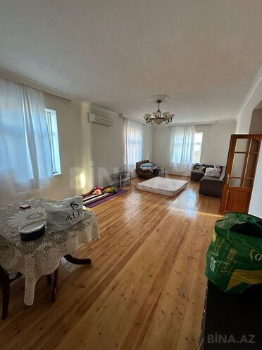 Продаётся 4-комн. дом/дача 200 м², пос. Фатмаи, photo 4 from 15