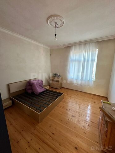 Продаётся 4-комн. дом/дача 200 м², пос. Фатмаи, photo 14 from 15