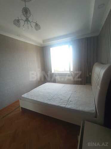 Продаётся 3-комн. вторичка 81 м², Наримановский  р., photo 14 from 18