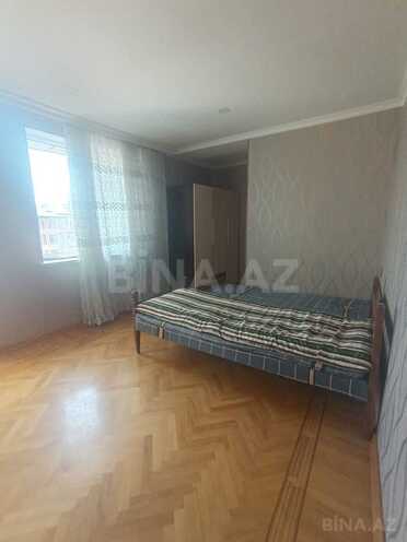 Продаётся 3-комн. вторичка 81 м², Наримановский  р., photo 15 from 18