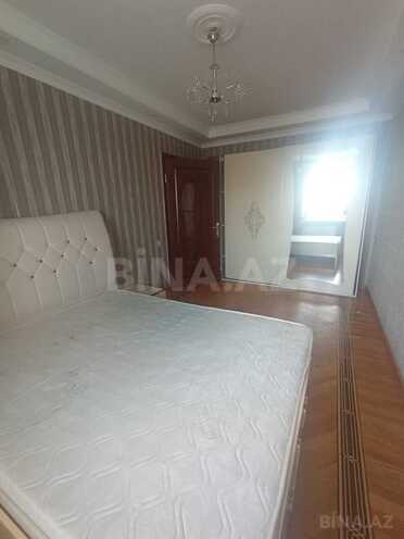 Продаётся 3-комн. вторичка 81 м², Наримановский  р., photo 13 from 18