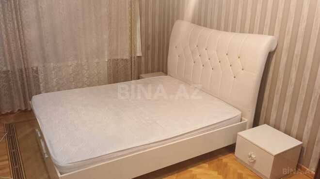 Продаётся 3-комн. вторичка 81 м², Наримановский  р., photo 11 from 18