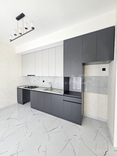 Продаётся 4-комн. дом/дача 140 м², пос. Шувеляны, photo 12 from 29
