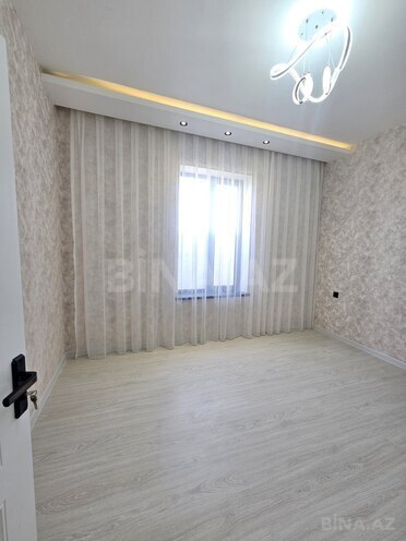 Продаётся 4-комн. дом/дача 140 м², пос. Шувеляны, photo 27 from 29