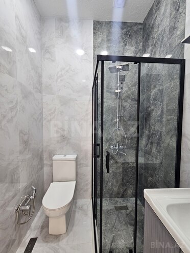 Продаётся 4-комн. дом/дача 140 м², пос. Шувеляны, photo 15 from 29