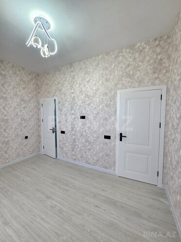 Продаётся 4-комн. дом/дача 140 м², пос. Шувеляны, photo 28 from 29