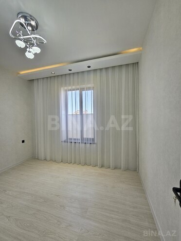 Продаётся 4-комн. дом/дача 140 м², пос. Шувеляны, photo 16 from 29