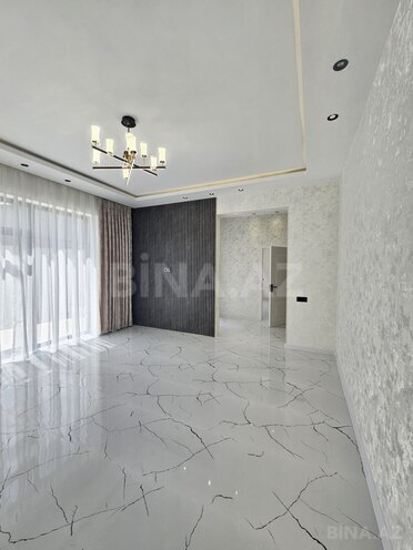 Продаётся 4-комн. дом/дача 140 м², пос. Шувеляны, photo 20 from 29