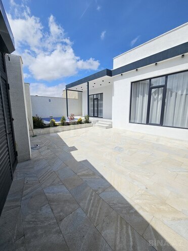 Продаётся 4-комн. дом/дача 140 м², пос. Шувеляны, photo 4 from 29