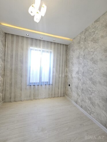 Продаётся 4-комн. дом/дача 140 м², пос. Шувеляны, photo 14 from 29