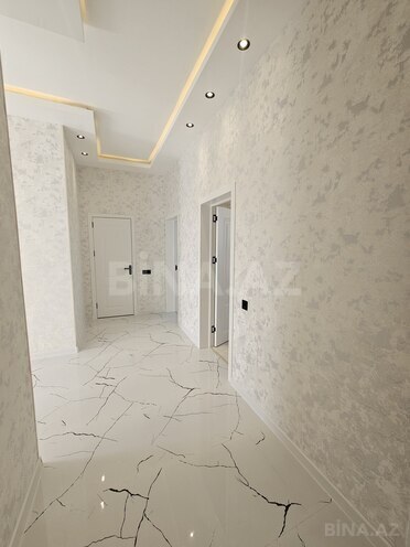 Продаётся 4-комн. дом/дача 140 м², пос. Шувеляны, photo 22 from 29