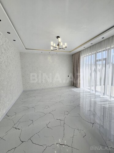 Продаётся 4-комн. дом/дача 140 м², пос. Шувеляны, photo 10 from 29