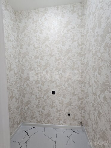 Продаётся 4-комн. дом/дача 140 м², пос. Шувеляны, photo 25 from 29