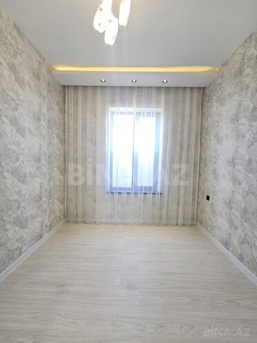 Продаётся 4-комн. дом/дача 140 м², пос. Шувеляны, photo 13 from 29
