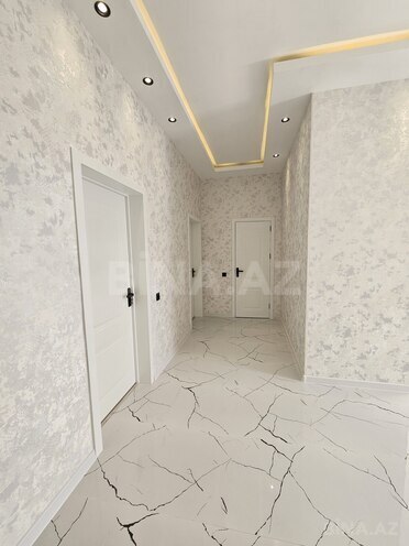 Продаётся 4-комн. дом/дача 140 м², пос. Шувеляны, photo 23 from 29