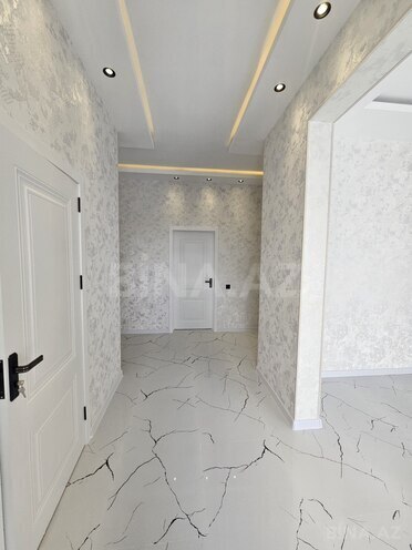 Продаётся 4-комн. дом/дача 140 м², пос. Шувеляны, photo 9 from 29