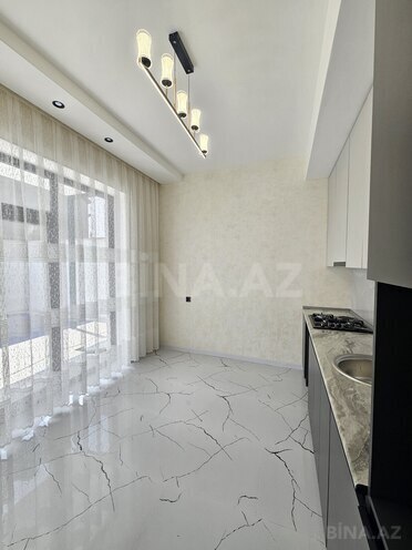 Продаётся 4-комн. дом/дача 140 м², пос. Шувеляны, photo 18 from 29