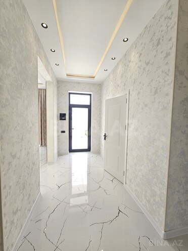 Продаётся 4-комн. дом/дача 140 м², пос. Шувеляны, photo 24 from 29