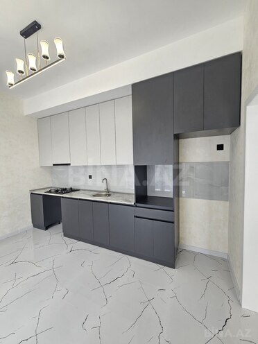 Продаётся 4-комн. дом/дача 140 м², пос. Шувеляны, photo 19 from 29